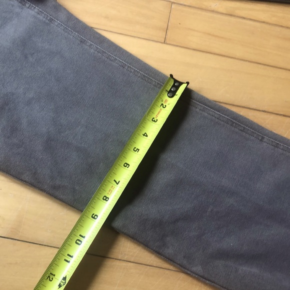 Baleno men jeans - Picture 10 of 13